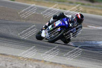 media/Jun-14-2025-Lets Ride (Sat) [[c36d48699a]]/A Group/11am (Cotton Corners)/